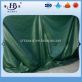 /msite/products/detail/productid/30628481/id/344497.html